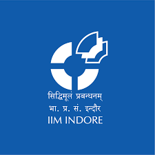 iim indore