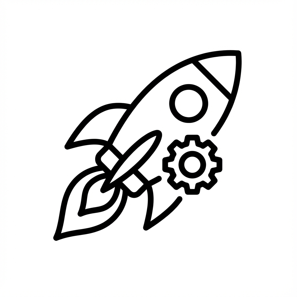 early-stage startups