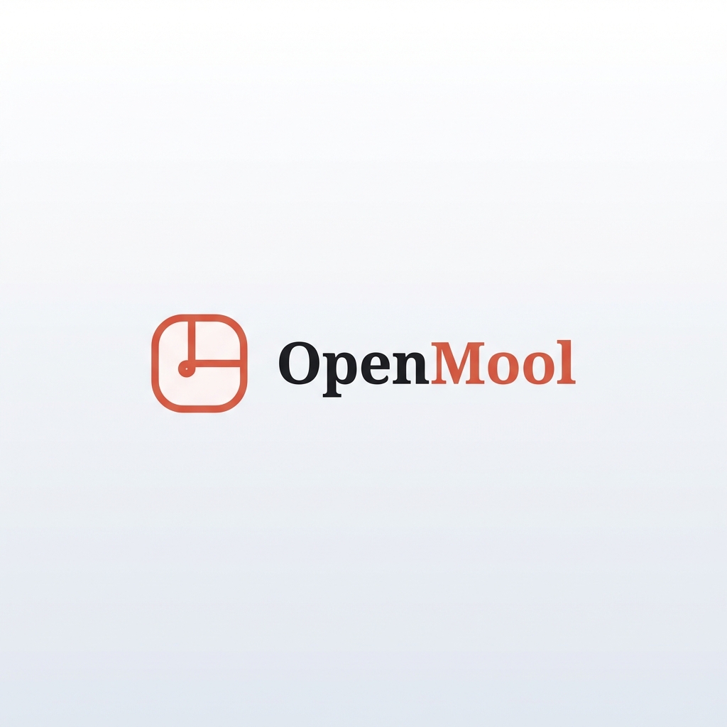 Open Mool