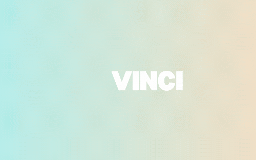 Vinci